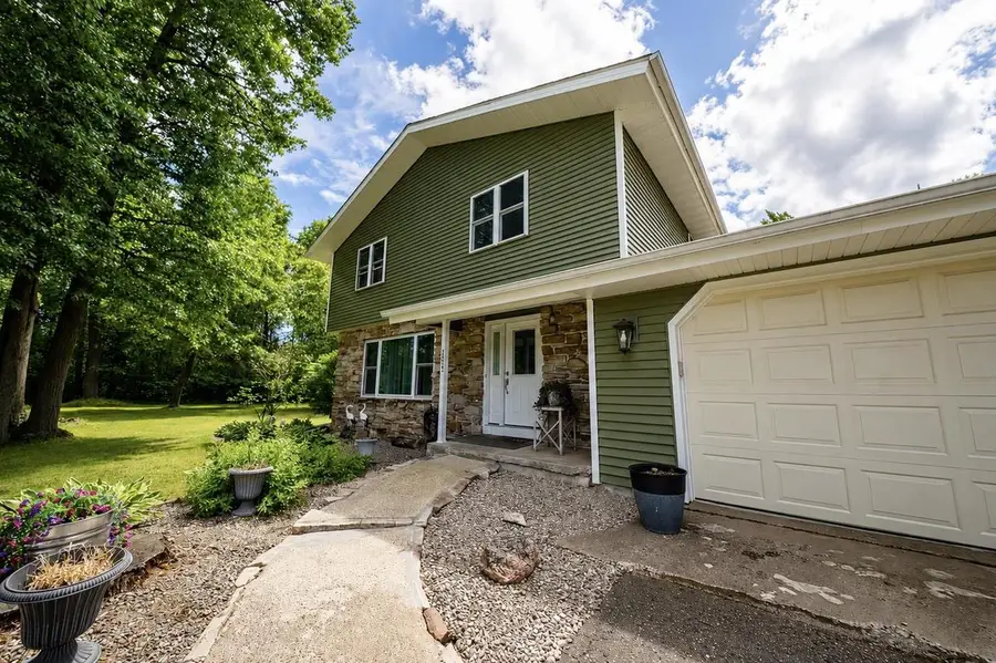 2033 KIMBERLY ROAD, Kronenwetter, WI 54455 - #3