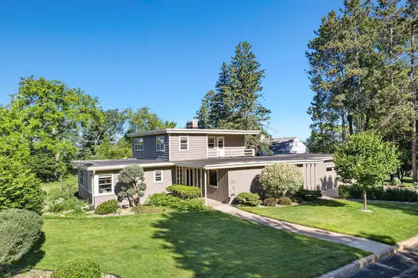 910 N 13TH STREET, Wausau, WI 54403