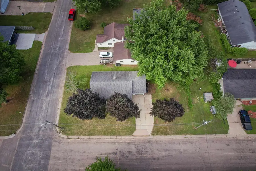 211 POPLAR STREET, Wisconsin Rapids, WI 54494 - #2
