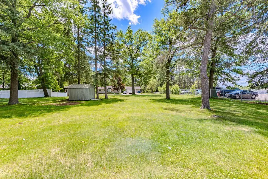 1503 NEUPERT AVENUE, Weston, WI 54476 - #2