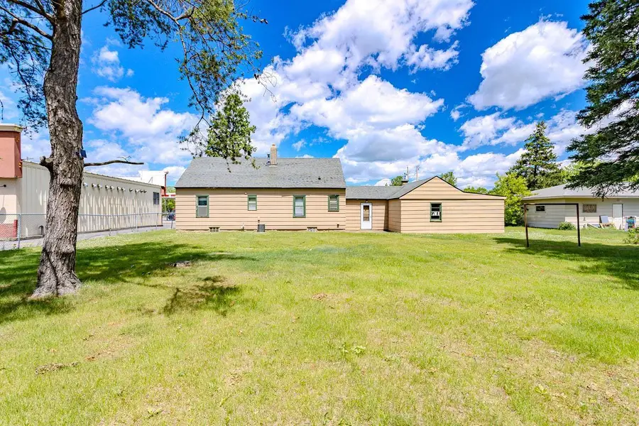 1503 NEUPERT AVENUE, Weston, WI 54476 - #3