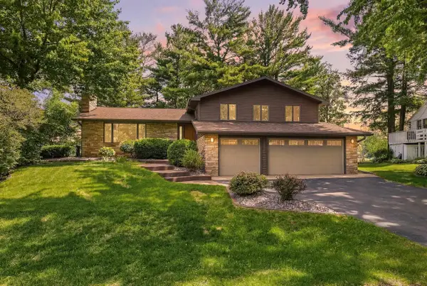 3139 DANS DRIVE, Stevens Point, WI 54481