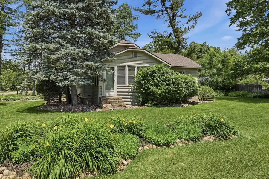 300 MC DILL AVENUE, Stevens Point, WI 54481 - #2