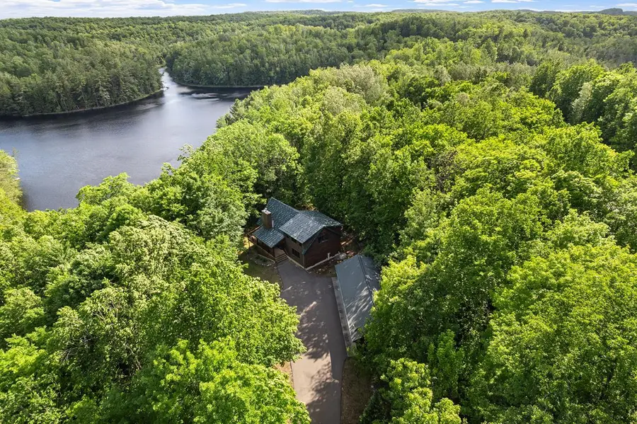 N9059 HOLLANDER ROAD, Gleason, WI 54435 - #3