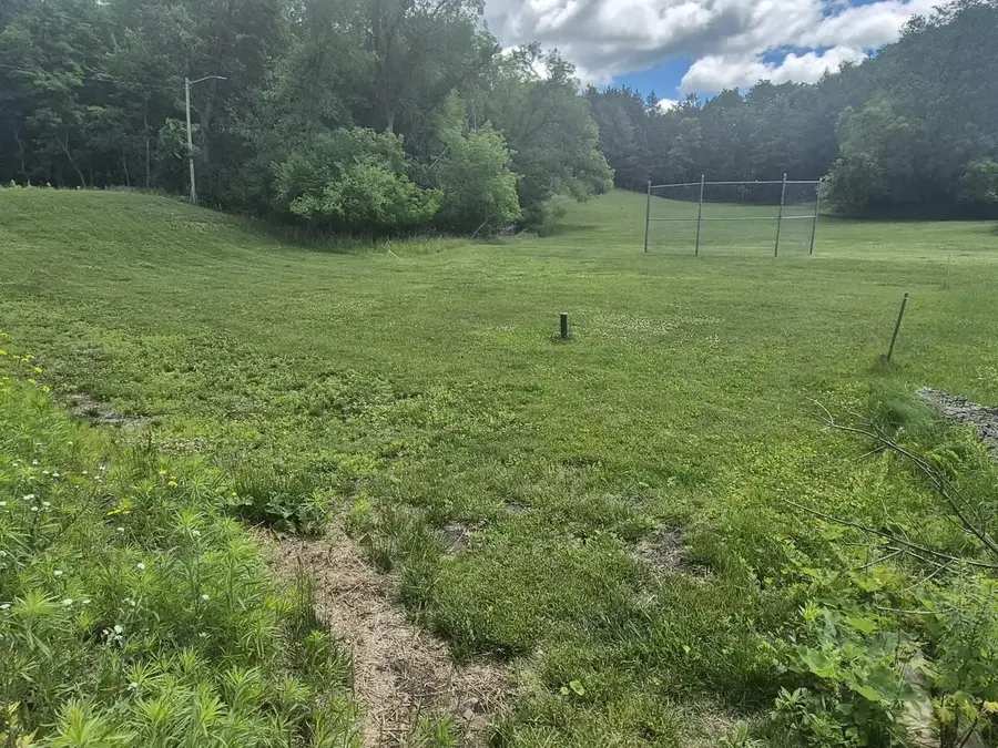 Lot 1 OAK STREET, Nelsonville, WI 54458 - #3