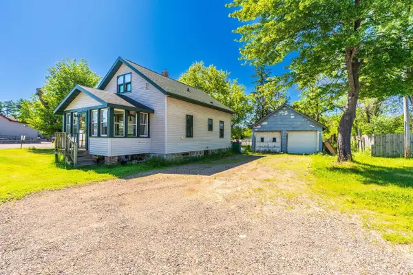 1925 SCHOFIELD AVENUE, Schofield, WI 54476