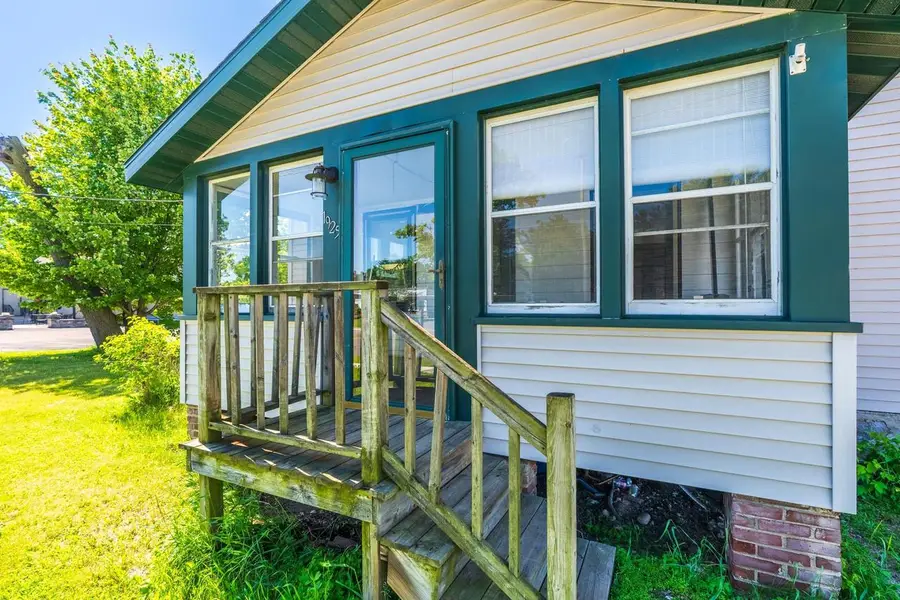 1925 SCHOFIELD AVENUE, Schofield, WI 54476 - #3
