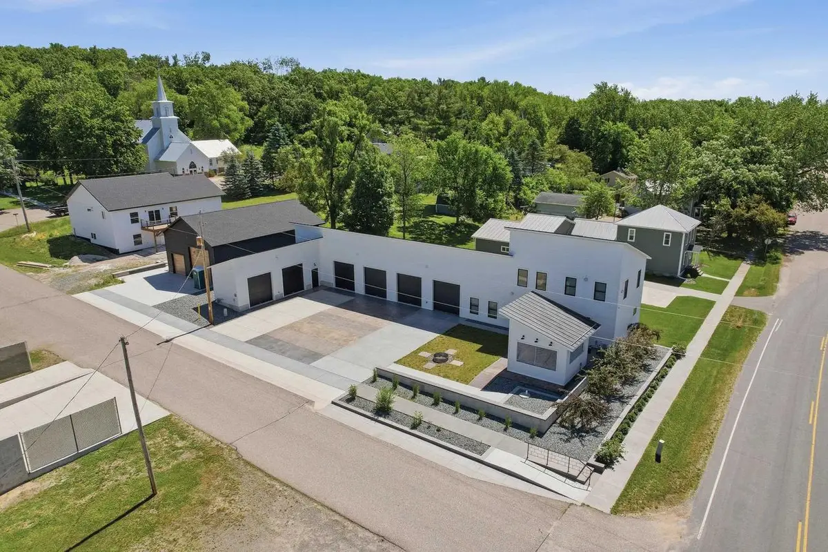 3061 COUNTY ROAD Q, Nelsonville, WI 54458 - #1