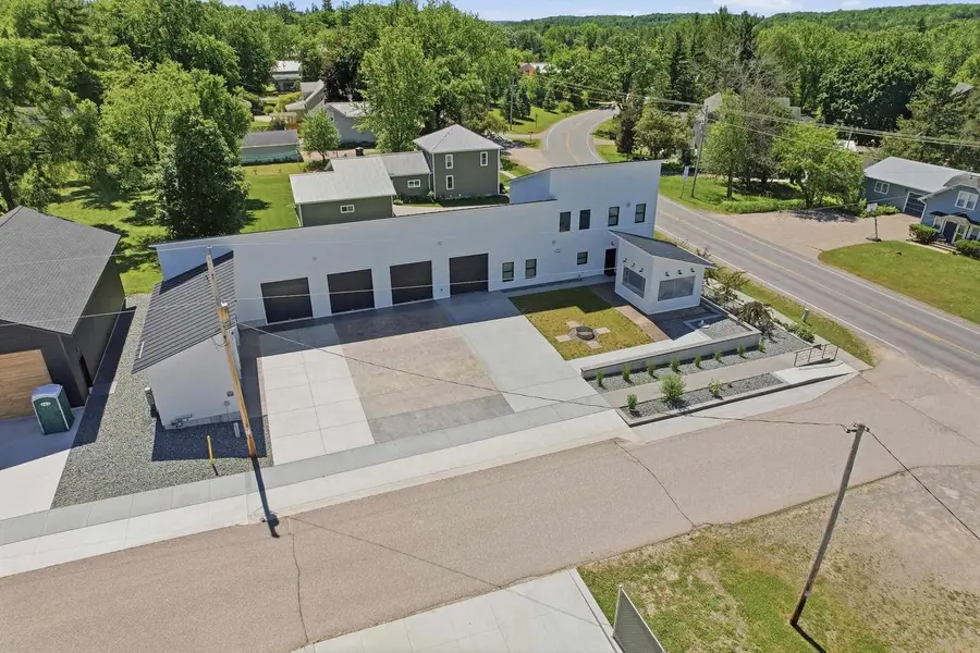 3061 COUNTY ROAD Q, Nelsonville, WI 54458 - #3