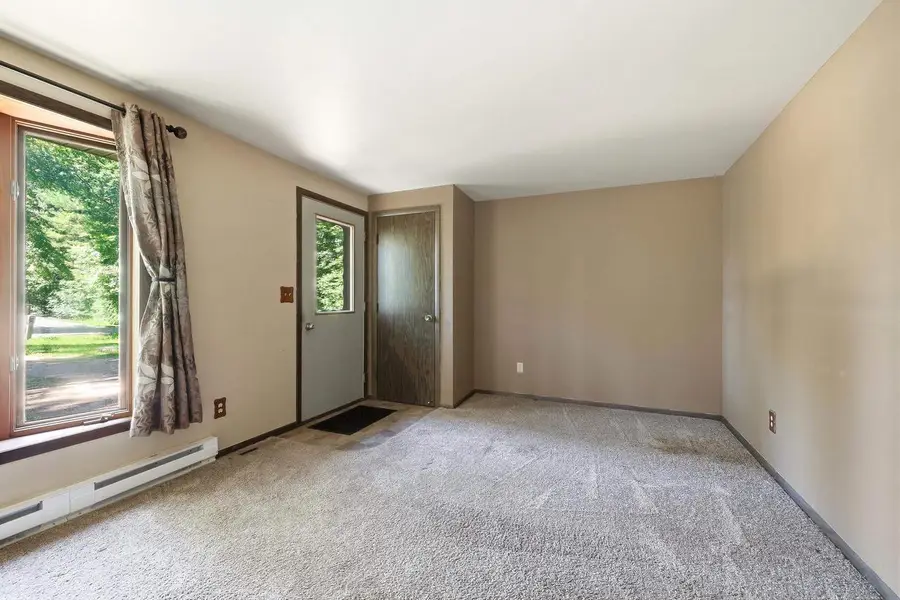 416 W MCDONALD DRIVE, Stevens Point, WI 54481 - #3