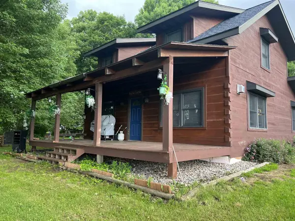 130403 COUNTY ROAD C, Auburndale, WI 54412