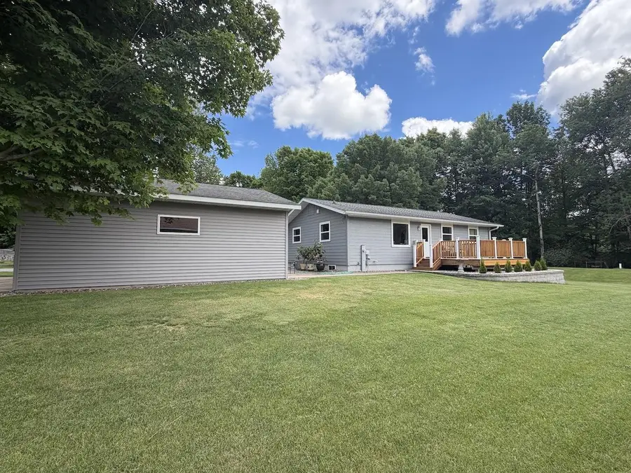 156979 SCHROEDER DRIVE, Wausau, WI 54403 - #2