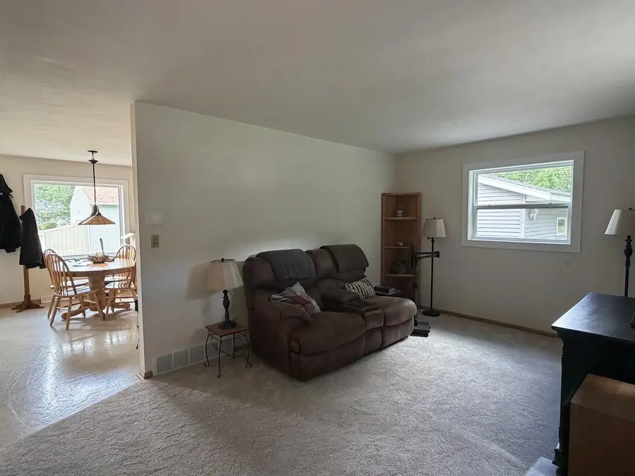 156979 SCHROEDER DRIVE, Wausau, WI 54403 - #3