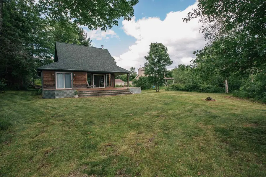 N4342 SNYDER LAKE ROAD, Neillsville, WI 54456 - #3