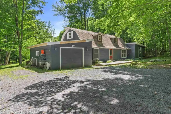 157245 BATTEN DRIVE, Wausau, WI 54403