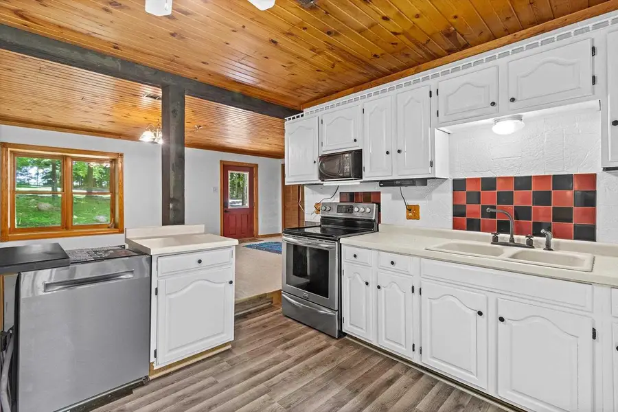 157245 BATTEN DRIVE, Wausau, WI 54403 - #2