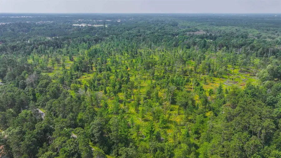 5 Acres BRILOWSKI ROAD NORTH, Stevens Point, WI 54482 - #2