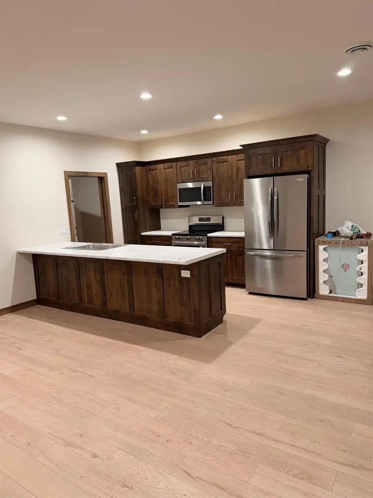 3302 BENNINGTON COURT, Plover, WI 54467 - #2