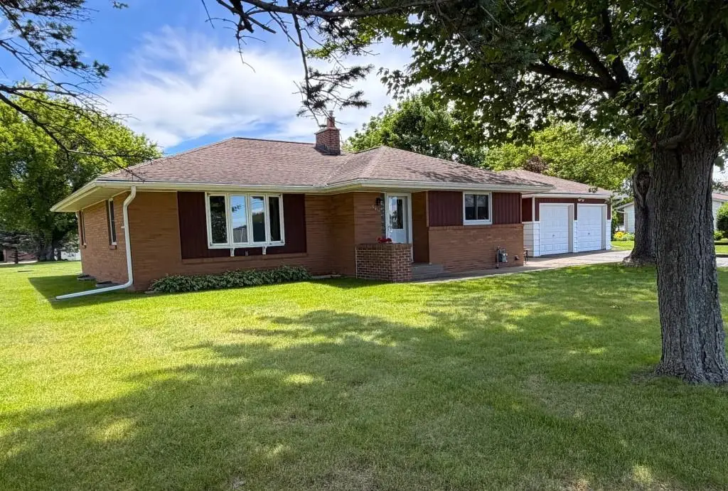 6411 ALDERSON STREET, Weston, WI 54476 - #1
