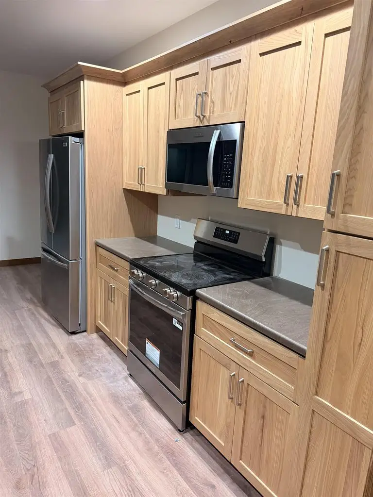 3306 BENNINGTON COURT, Plover, WI 54467 - #2