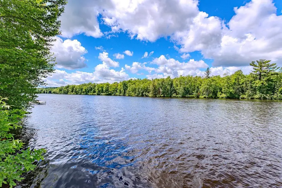 N6305 STATE ROAD 107, Tomahawk, WI 54487 - #3