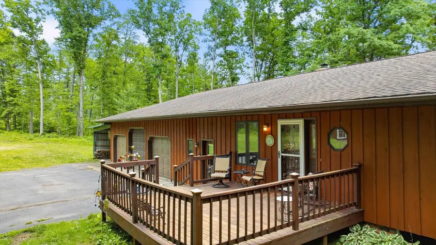 W6711 STATE HIGHWAY 95, Neillsville, WI 54456 - #3