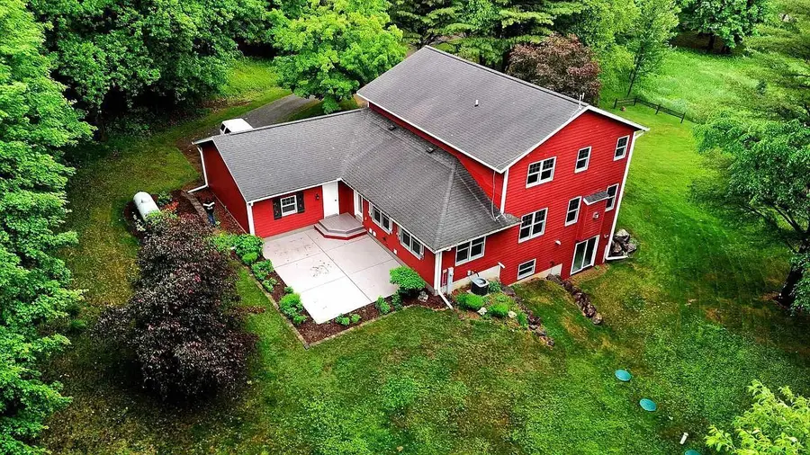 235040 N 96TH AVENUE, Wausau, WI 54401 - #3