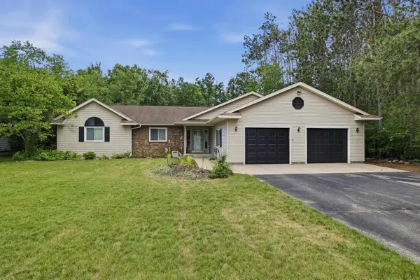 2731 HICKORY DRIVE, Plover, WI 54467