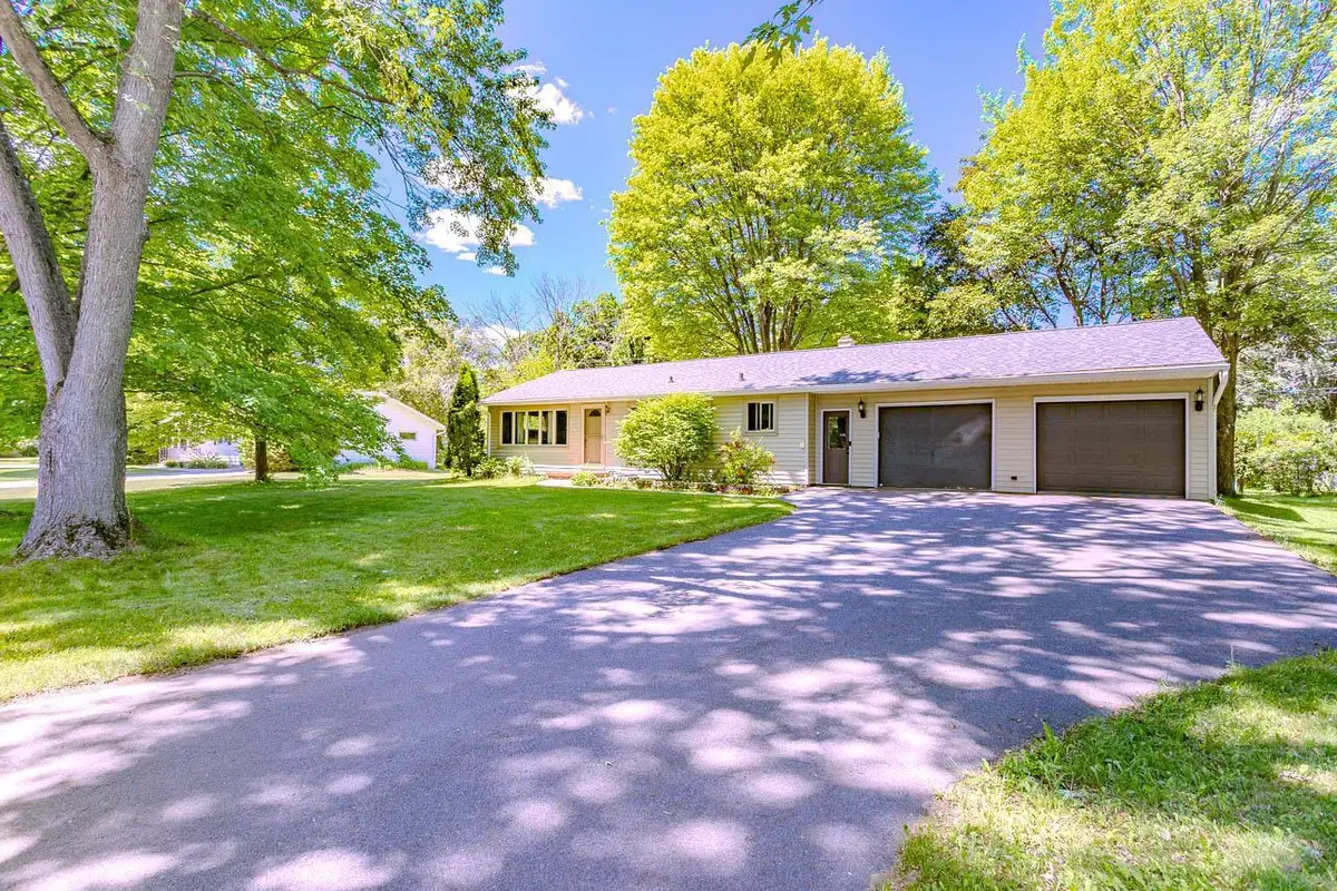1812 DALEY AVENUE, Weston, WI 54476 - #1