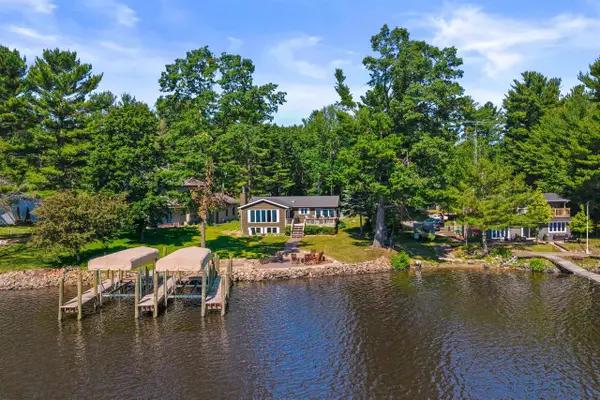 202347 DUBAY DRIVE, Mosinee, WI 54455