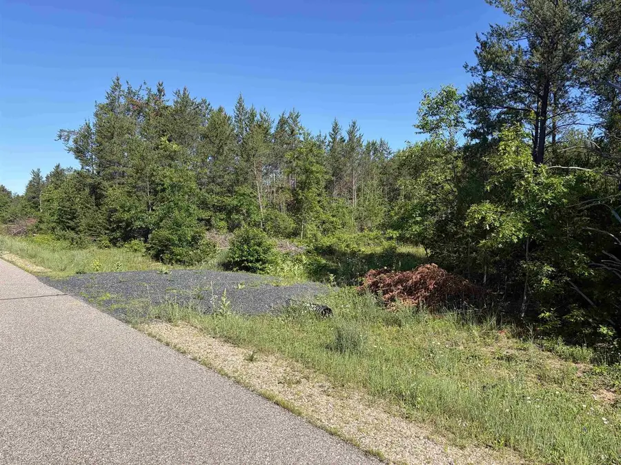 Lot 33 RED TAIL HAWK DRIVE, Hull, WI 54482 - #3