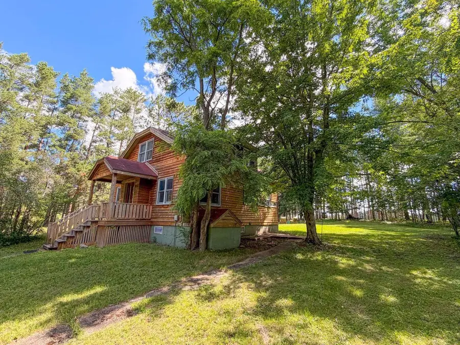 W7675 COUNTY ROAD W, Phillips, WI 54555 - #3