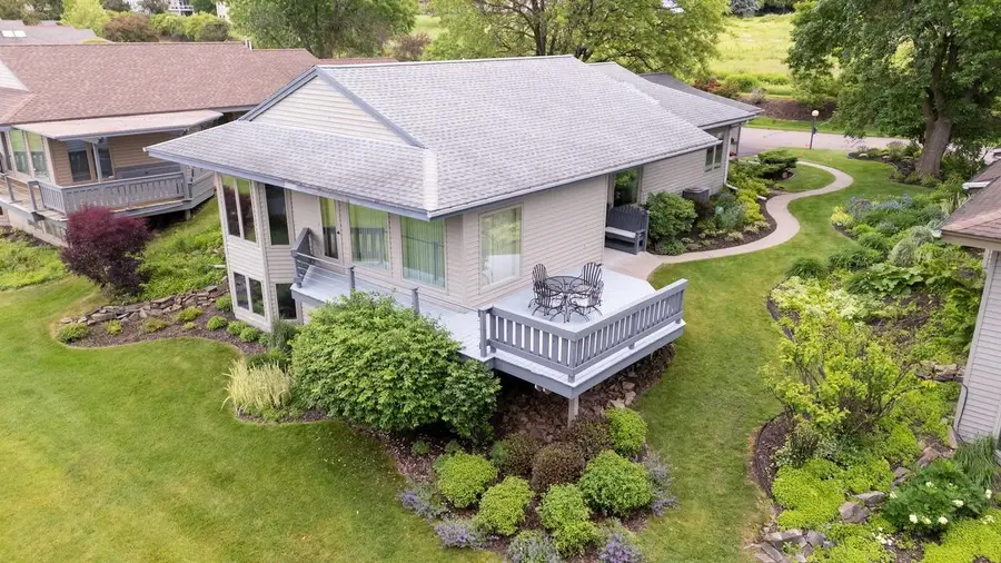 1235 EASTHILL DRIVE, Wausau, WI 54403 - #2