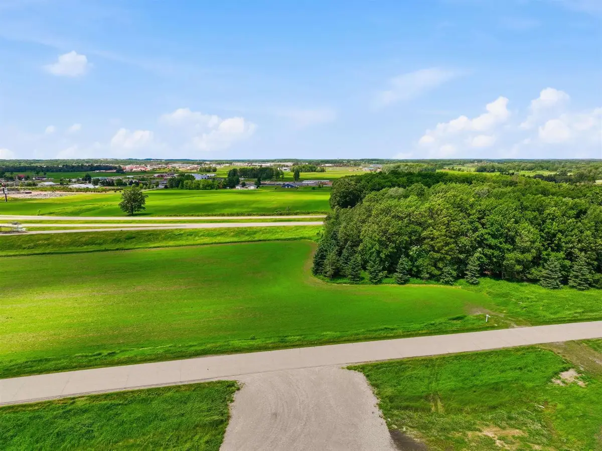 Lot 2 MARSHFIELD ROAD, Marshfield, WI 54449 - #1
