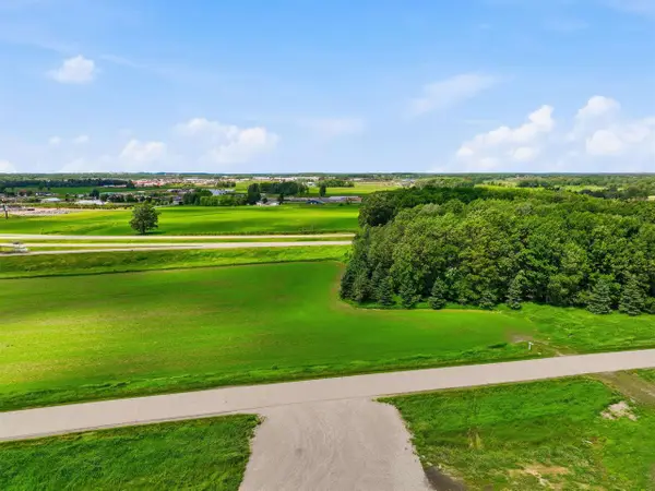 Lot 2 MARSHFIELD ROAD, Marshfield, WI 54449