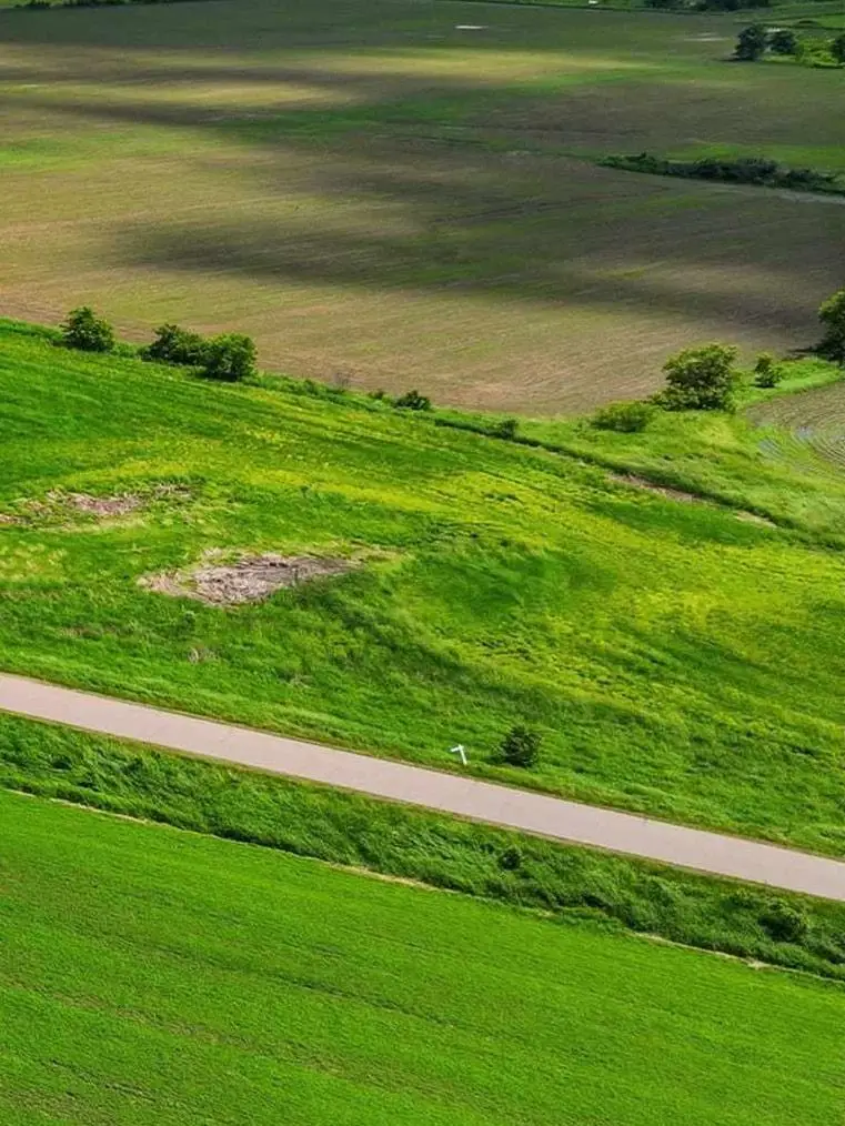 Lot 5 MARSHFIELD ROAD, Marshfield, WI 54449 - #1