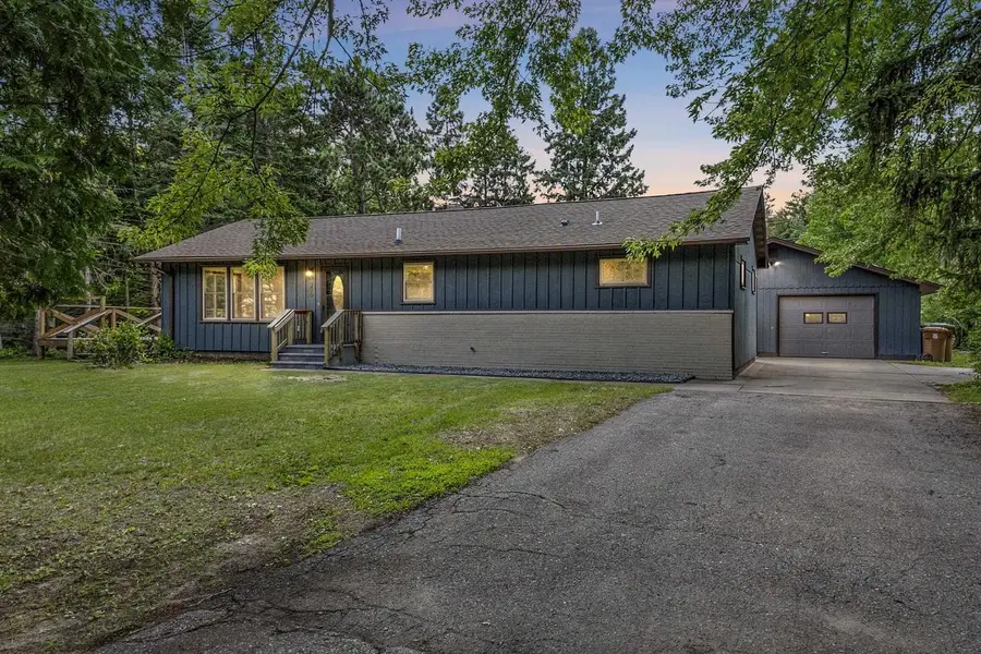 316 WOOD LANE, Stevens Point, WI 54481 - #2