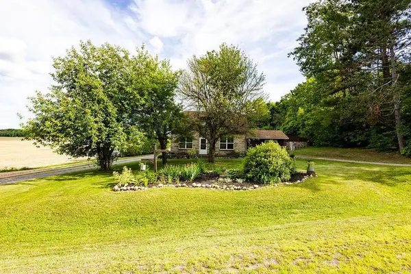 180719 COUNTY ROAD C, Wittenberg, WI 54499