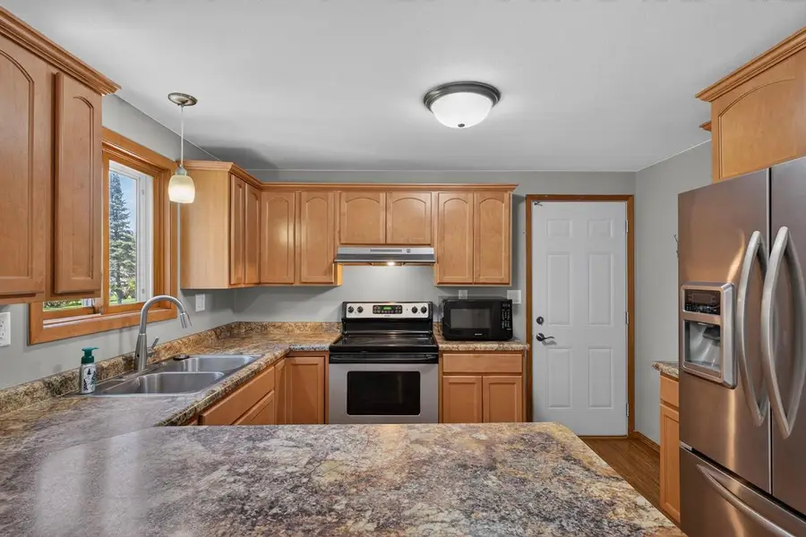 111 W ELM STREET, Abbotsford, WI 54405 - #3