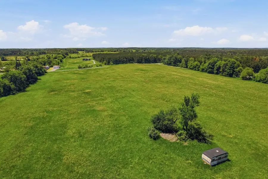 0 DEER ROAD, Sharon, WI 54473 - #2