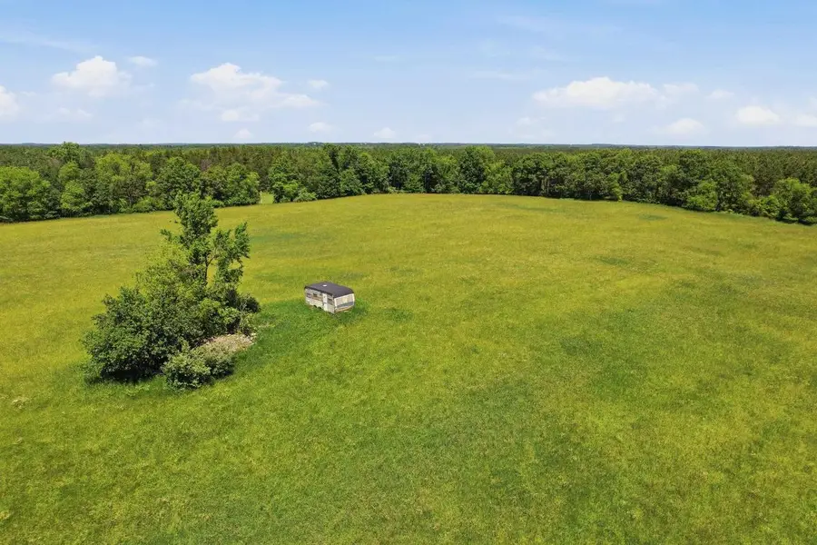 0 DEER ROAD, Sharon, WI 54473 - #3