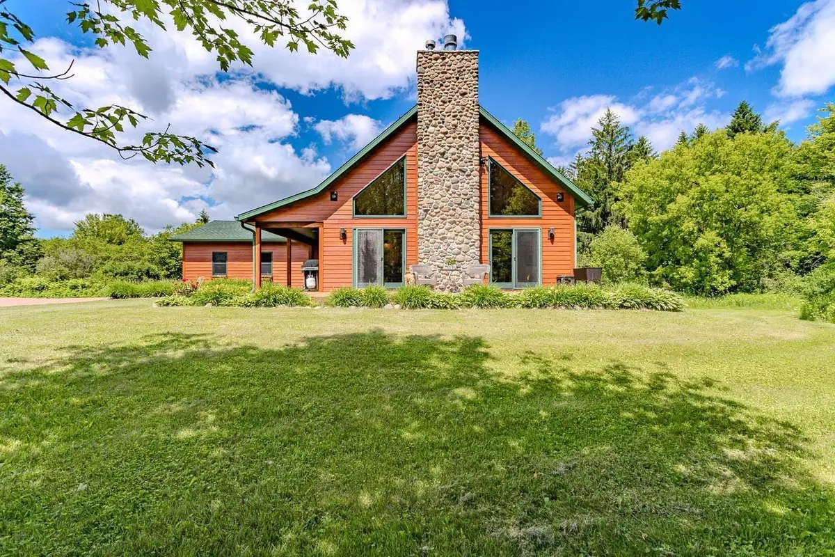 161008 GRANITE ROAD, Wausau, WI 54403 - #1