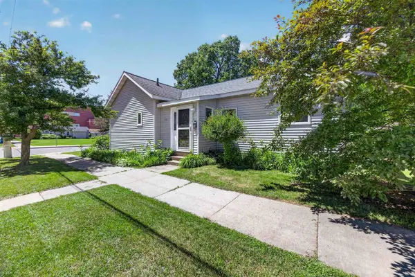 1000 WISCONSIN STREET, Stevens Point, WI 54481