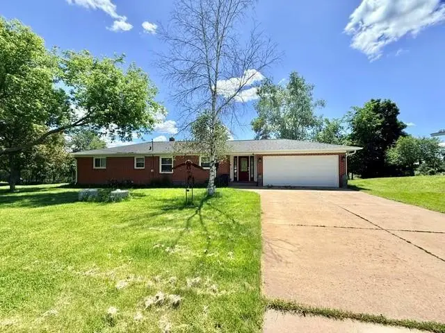 W5097 SUNSET DRIVE, Merrill, WI 54452 - #1