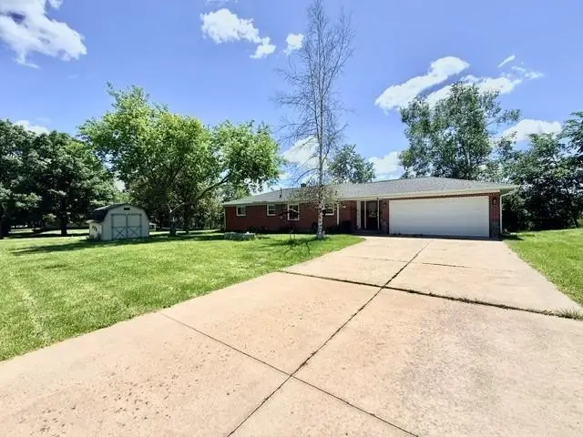 W5097 SUNSET DRIVE, Merrill, WI 54452 - #2