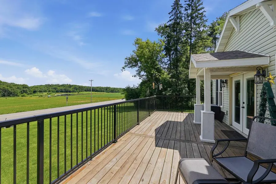 N4825 COUNTY ROAD Q, Waupaca, WI 54981 - #2