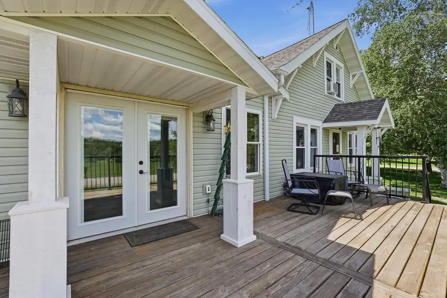 N4825 COUNTY ROAD Q, Waupaca, WI 54981 - #3