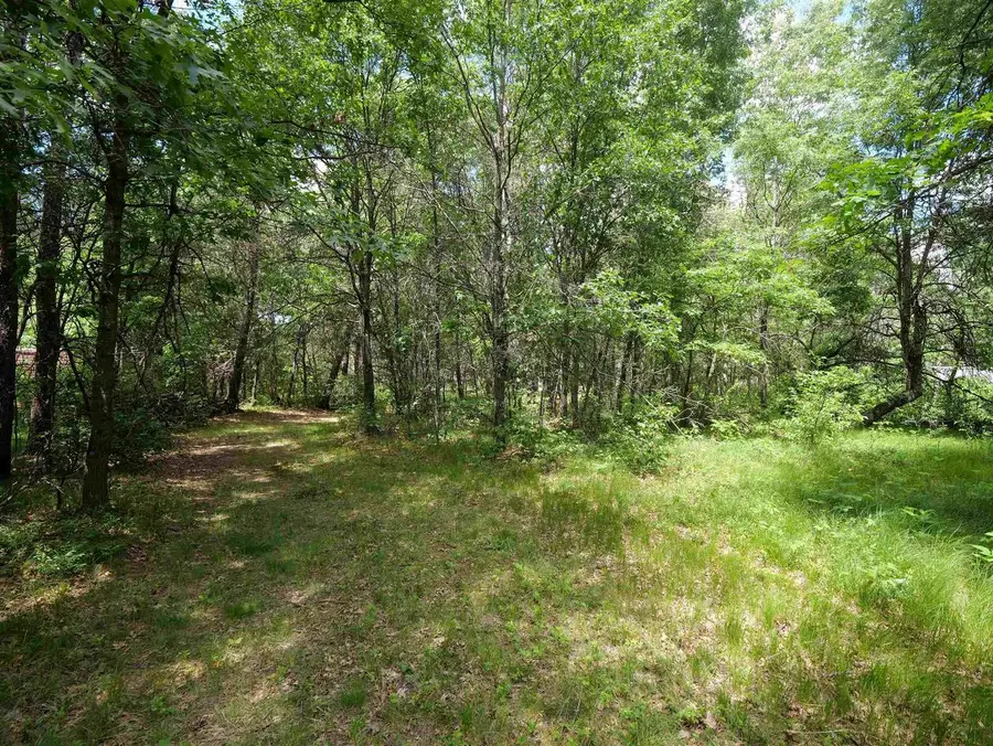 791 FIESTA DRIVE, Nekoosa, WI 54457 - #2
