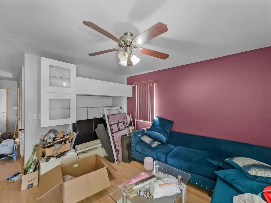 2850 N 21ST STREET, Milwaukee, WI 53206 - #3