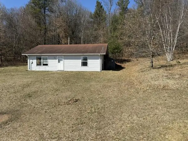 E4579 1300TH AVENUE, UNKNOWN, WI 54772